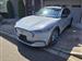 2024 Ford Mustang Mach-E for sale in Kirkland, Washington