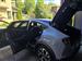 2024 Ford Mustang Mach-E for sale in Kirkland, Washington