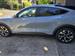 2024 Ford Mustang Mach-E for sale in Kirkland, Washington