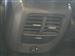 2024 Ford Mustang Mach-E for sale in Kirkland, Washington
