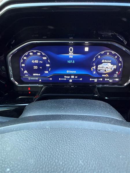2024 Chevrolet Silverado 1500 for sale in Staten Island, New York