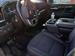 2024 Chevrolet Silverado 1500 for sale in Staten Island, New York