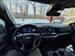 2024 Chevrolet Silverado 1500 for sale in Staten Island, New York