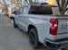 2024 Chevrolet Silverado 1500 for sale in Staten Island, New York