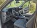 2025 Ford F-150 Lightning for sale in Pine Valley, California
