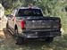 2025 Ford F-150 Lightning for sale in Pine Valley, California