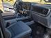 2025 Ford F-150 Lightning for sale in Pine Valley, California