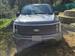 2025 Ford F-150 Lightning for sale in Pine Valley, California