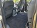 2025 Ford F-150 Lightning for sale in Pine Valley, California