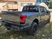 2025 Ford F-150 Lightning for sale in Pine Valley, California