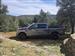 2025 Ford F-150 Lightning for sale in Pine Valley, California