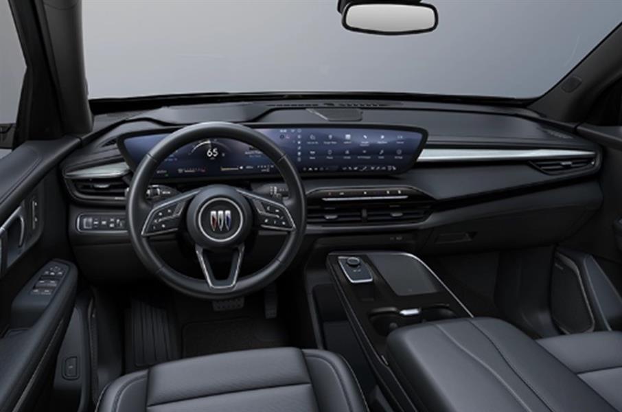 2025 Buick Enclave for sale in Rosemount, Minnesota
