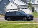 2025 Buick Enclave for sale in Rosemount, Minnesota