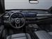 2025 Buick Enclave for sale in Rosemount, Minnesota