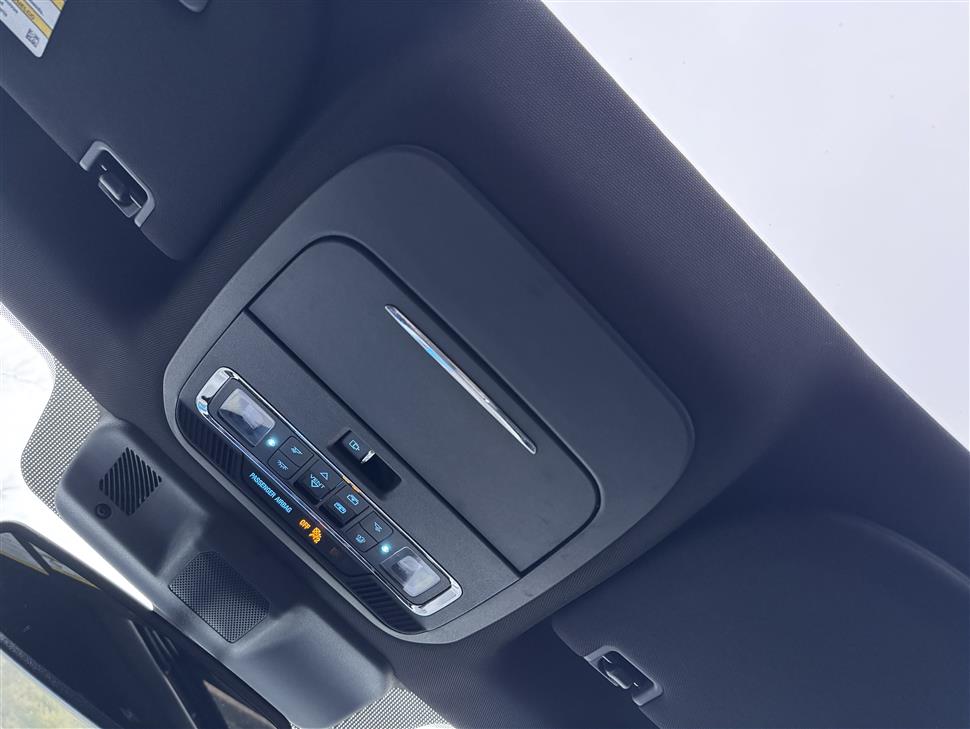 2024 Ford F-150 Hybrid for sale in Brighton, Michigan