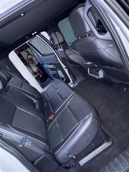 2024 Ford F-150 Hybrid for sale in Brighton, Michigan