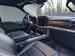 2024 Ford F-150 Hybrid for sale in Brighton, Michigan