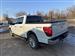 2024 Ford F-150 Hybrid for sale in Brighton, Michigan