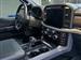 2024 Ford F-150 Hybrid for sale in Brighton, Michigan