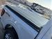 2024 Ford F-150 Hybrid for sale in Brighton, Michigan