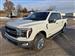 2024 Ford F-150 Hybrid for sale in Brighton, Michigan