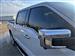 2024 Ford F-150 Hybrid for sale in Brighton, Michigan
