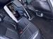 2024 Ford F-150 Hybrid for sale in Brighton, Michigan