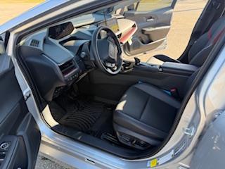 2026 Toyota Prius Prime for sale in Tallahassee, Florida