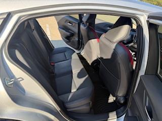 2026 Toyota Prius Prime for sale in Tallahassee, Florida