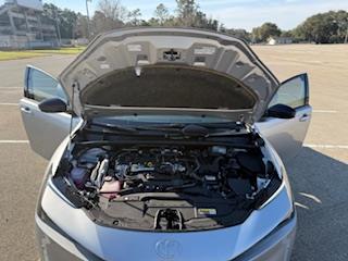 2026 Toyota Prius Prime for sale in Tallahassee, Florida