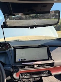 2026 Toyota Prius Prime for sale in Tallahassee, Florida