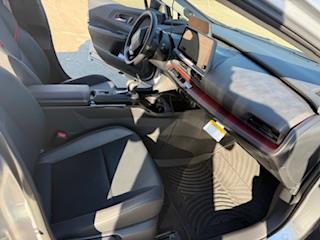 2026 Toyota Prius Prime for sale in Tallahassee, Florida