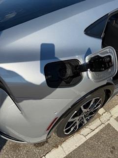 2026 Toyota Prius Prime for sale in Tallahassee, Florida