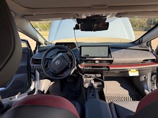 2026 Toyota Prius Prime for sale in Tallahassee, Florida