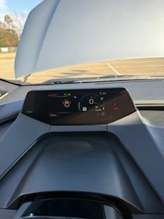 2026 Toyota Prius Prime for sale in Tallahassee, Florida