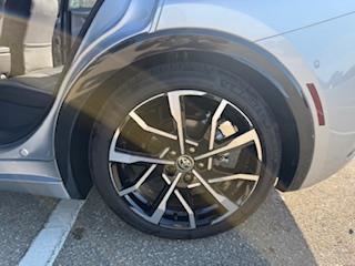 2026 Toyota Prius Prime for sale in Tallahassee, Florida