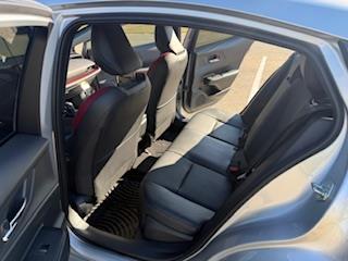 2026 Toyota Prius Prime for sale in Tallahassee, Florida