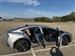 2026 Toyota Prius Prime for sale in Tallahassee, Florida