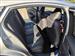 2026 Toyota Prius Prime for sale in Tallahassee, Florida