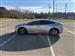 2026 Toyota Prius Prime for sale in Tallahassee, Florida