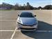 2026 Toyota Prius Prime for sale in Tallahassee, Florida