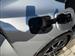 2026 Toyota Prius Prime for sale in Tallahassee, Florida