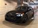 2025 BMW 5 Series for sale in San Francisco, California
