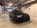 2025 BMW 5 Series for sale in San Francisco, California