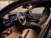 2025 BMW 5 Series for sale in San Francisco, California