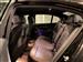 2025 BMW 5 Series for sale in San Francisco, California