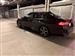 2025 BMW 5 Series for sale in San Francisco, California