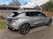 2026 Chevrolet Equinox EV for sale in HIALEAH, Florida