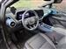 2026 Chevrolet Equinox EV for sale in HIALEAH, Florida