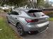 2026 Chevrolet Equinox EV for sale in HIALEAH, Florida